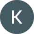 Kate M